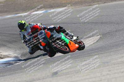 media/Oct-06-2025-2WTD (Mon) [[90522c3a0b]]/A Group/2pm (Off Ramp)/